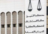 الكويت: براءة ضابط من القتال مع «جيش محمد»