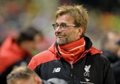 كلوب: ليفربول سيحرز لقب كأس الرابطة بغض النظر عن المنافس المنتظر
