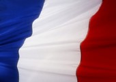 فرنسا تقترح إدخال تعديلات دستورية جديدة