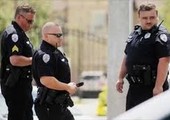 أوهايو: طرد ستة شرطيين أميركيين لقتلهم شخصين غير مسلحين من السود