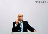 وزير إسرائيلي: تركيا دعمت «داعش» بالأموال مقابل النفط