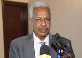 السودان يرفع الدعم عن ثلاثة منتجات نفطية