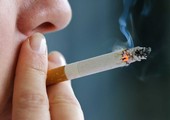 السعودية: السجائر تقتل 22 ألف مدخن سنوياً