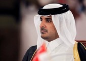 أمير قطر: تقلبات أسعار الطاقة أمر طبيعي ولا مجال للهلع