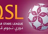 الغرافة يفلت من كمين الأهلي بهدف في الدوري القطري