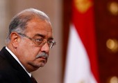«ائتلاف دعم مصر» يسعى لاحتواء خلافاته الداخلية ولقاء مصري روسي على محاربة الارهاب 