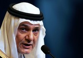 الأمير تركي الفيصل: لا يوجد في السعودية شيء اسمه «وهابية»