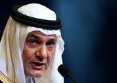 الأمير تركي الفيصل: لا يوجد في السعودية شيء اسمه «وهابية»