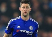لاعب تشلسي كاهيل يرغب في الانتقال لناد آخر لإنقاذ مسيرته مع إنجلترا