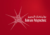 بوليتكنك البحرين تقوم بزيارات تعريفية لمدارس الثانوية