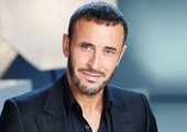 لقب جديد لكاظم الساهر... فما هو؟