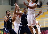 الحالة يحجز المقعد الثالث في مربع الكأس