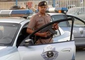 مجهولون يقيدون «مُسنّة» في جيزان ويحرقونها في حظيرة أغنام!
