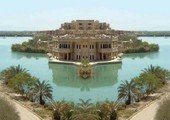 الحكومة العراقية تدرس بيع قصور صدام لسد عجز الموازنة
