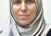 بلدية الشمالية تزيل 320 إعلاناً مخالفاً...وحملاتها مستمرة على الباعة الجائلين