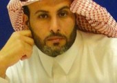 البابطين يخاطب الفيفا رسميا لمقاضاة اتحاد الكرة السعودي