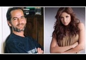القبض على ابنة هشام سليم في المدرسة 