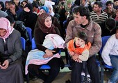 وزير كندي: القلق الأميركي حول اللاجئين في كندا لا أساس له