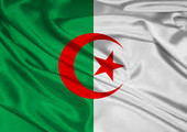 الجزائر تدين الهجوم الإرهابي بالإحساء