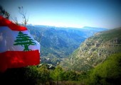 سقوط 5 قذائف شمال لبنان من الجانب السوري ولا إصابات