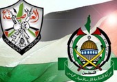 لقاءات غير رسمية بين «فتح» و«حماس» تظهر وجود أرضية لإنهاء الانقسام