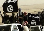 اندلاع اشتباكات بين 