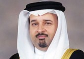 وزير المالية: البحرين مستمرة في تعزيز التنمية الاقتصادية رغم التحديات جراء انخفاض أسعار النفط