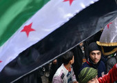 المعارضة السورية ستحضر إلى جنيف لكنها لن تشارك في المفاوضات