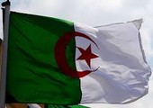 الجيش الجزائري يقضي على 4 