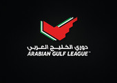 الأهلي يتعادل مع الظفرة في الدوري الإماراتي