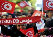 كارنيغي: الجانب الإيجابي في انقسام حزب 