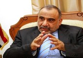 وزير النفط: العراق مستعد للتعاون مع أي قرار لخفض الإنتاج