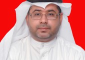 30 فني مصادر تعلم ينتظرون تعديل وضعهم ورد الوزير