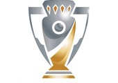 مباراة المحرق والمنامة فقط هي المنقولة مباشرةً اليوم بكأس الملك