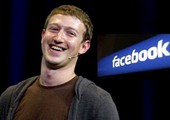 مؤسس «فيسبوك» يربح 4 مليارات دولار في دقائق