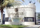 صحيفة: جامعة سعودية واحدة ضمن الـ500 في العالم
