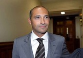 الاستماع لأحد أبناء فابيوس في قضية احتيال وتبييض أموال