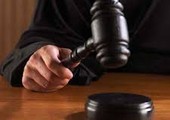الحكم على صومالي بالسجن 9 سنوات في سجن أميركي لانتمائه لحركة الشباب