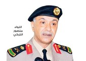 متحدث أمني سعودي: الأجهزة الأمنية ستعلن هوية منفذي العمل الإرهابي على مسجد الرضا في الأحساء  