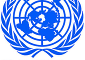الأمم المتحدة تتابع قضايا الاعتداءات الجنسية من قوات حفظ السلام ضد المدنيين