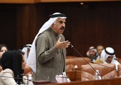 بهزاد: منح جوازات سفر خاصة للنواب والشوريين السابقين وزوجاتهم وأولادهم يفقد الجواز الخاص قيمته
