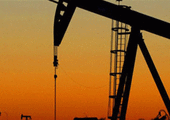 السعودية ترغب بالتعاون مع الدول المنتجة لدعم سوق النفط