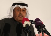 بدر الذياب تحدث مع 