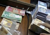 تقرير: العراق بحاجة إلى 1.56 مليار دولار هذا العام لمواجهة أزمة إنسانية