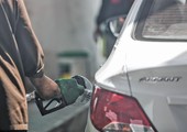 جولة لوزير النفط الفنزويلي سعياً إلى استراتيجيا للجم تدهور الأسعار