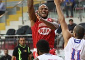 المحرق يشرك واتسون وعودة محمد حسن