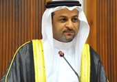 الاستئناف تؤيد حبس النائب السابق عبدالعال سنة لإهانته 
