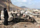التحالف العربي باليمن يؤسس لجنة مستقلة لتقييم 