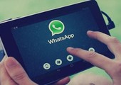 السعودية: الأمن يستدعي مدير قروب في 