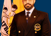 الاتحاد الآسيوي لبناء الأجسام يستحدث بطولات إقليمية سنوية على أجندته السنوية ودبي تستضيف أولى الفعاليات